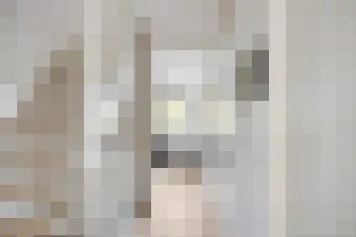 Gerrit Palmlaan 8 Ugchelen thumbnail 15