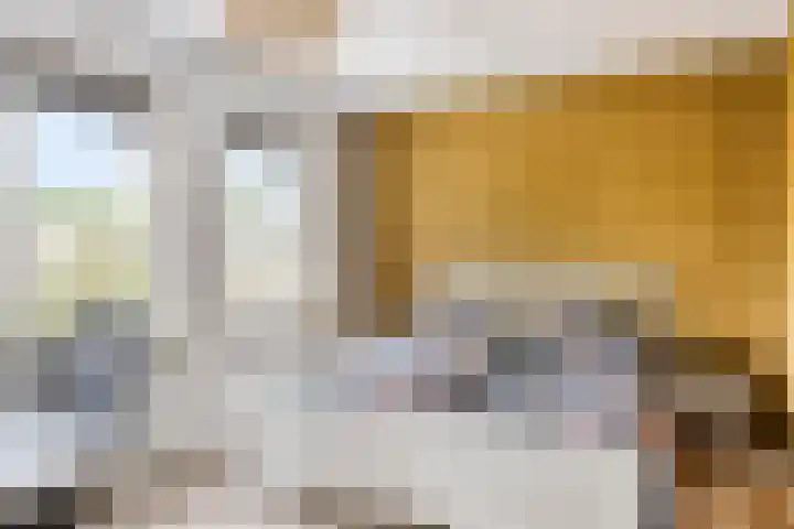 Gerrit Palmlaan 8 Ugchelen thumbnail 16