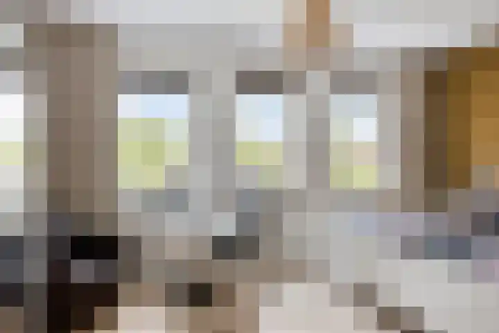 Gerrit Palmlaan 8 Ugchelen thumbnail 18