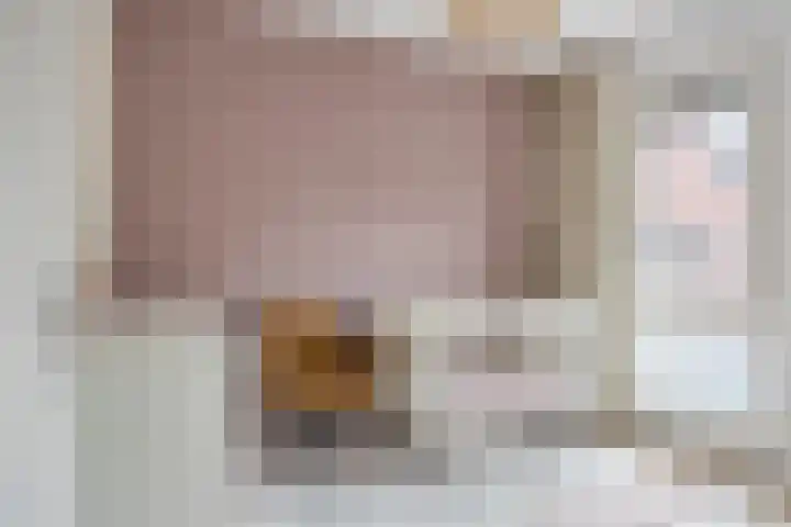 Gerrit Palmlaan 8 Ugchelen thumbnail 19