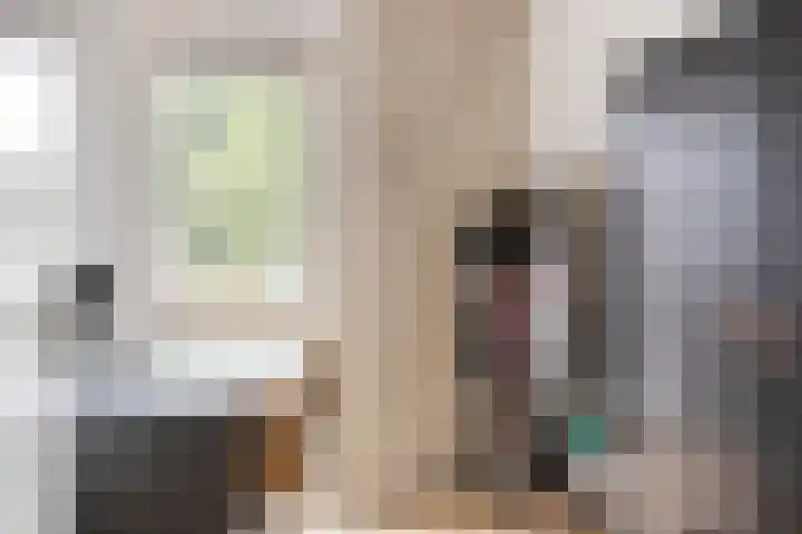 Gerrit Palmlaan 8 Ugchelen thumbnail 21