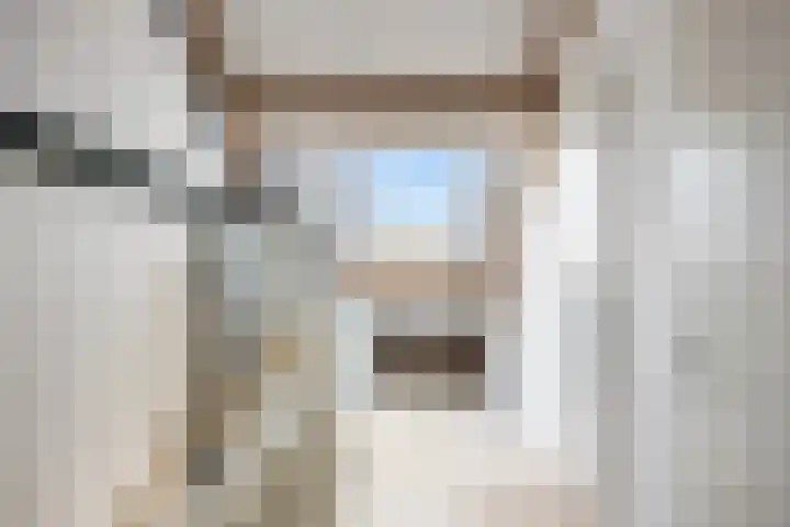 Gerrit Palmlaan 8 Ugchelen thumbnail 24