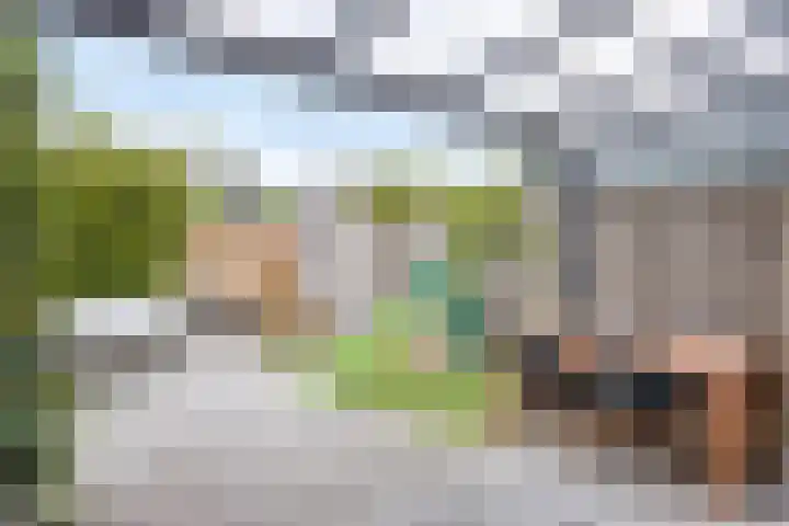 Gerrit Palmlaan 8 Ugchelen thumbnail 28