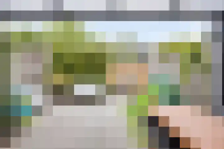 Gerrit Palmlaan 8 Ugchelen thumbnail 29
