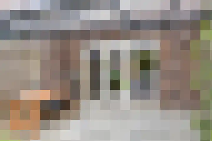 Gerrit Palmlaan 8 Ugchelen thumbnail 31