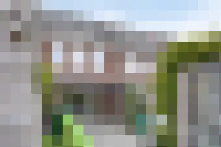Gerrit Palmlaan 8 Ugchelen thumbnail 32