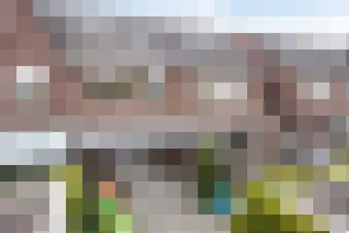 Gerrit Palmlaan 8 Ugchelen thumbnail 33