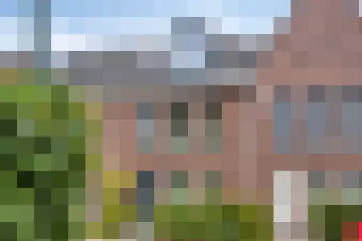 Gerrit Palmlaan 8 Ugchelen thumbnail 34