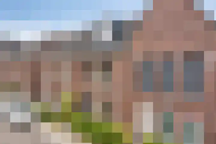 Gerrit Palmlaan 8 Ugchelen thumbnail 35