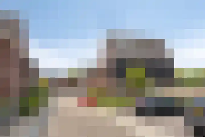 Gerrit Palmlaan 8 Ugchelen thumbnail 36