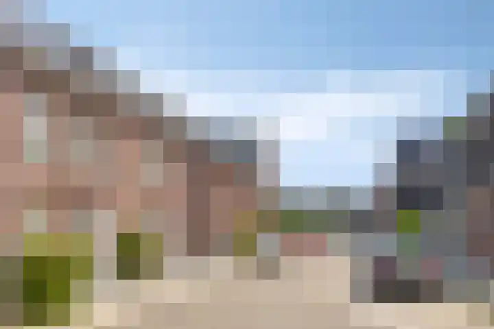 Gerrit Palmlaan 8 Ugchelen thumbnail 37