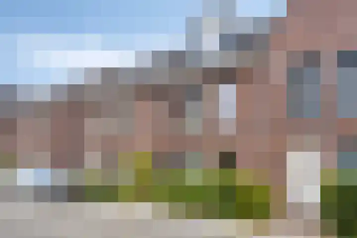 Gerrit Palmlaan 8 Ugchelen thumbnail 4