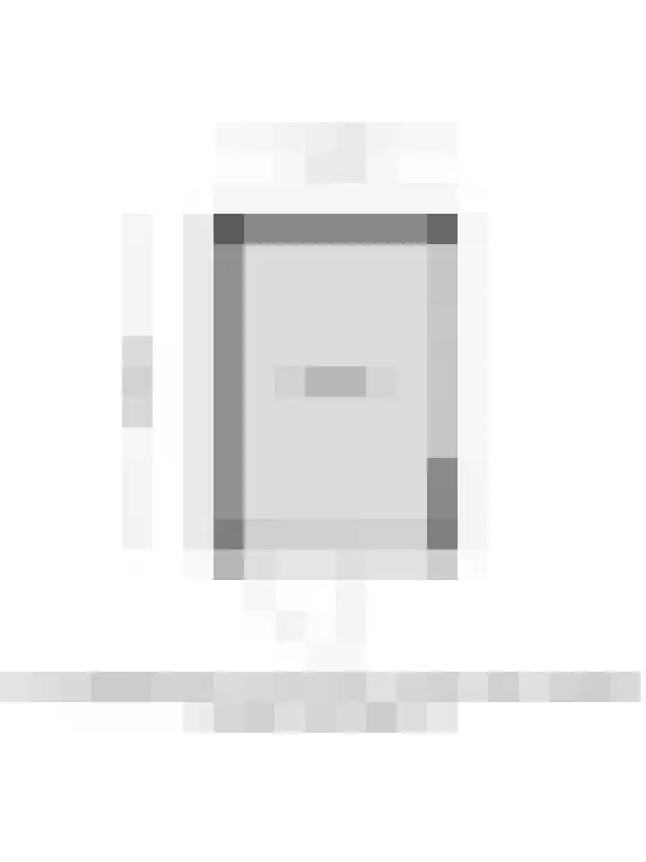 Gerrit Palmlaan 8 Ugchelen thumbnail 41