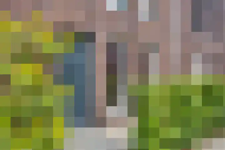Gerrit Palmlaan 8 Ugchelen thumbnail 5