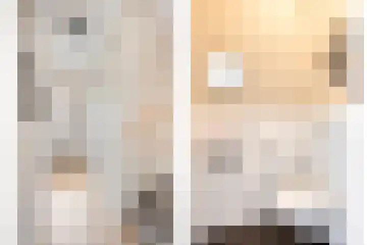 Gerrit Palmlaan 8 Ugchelen thumbnail 6