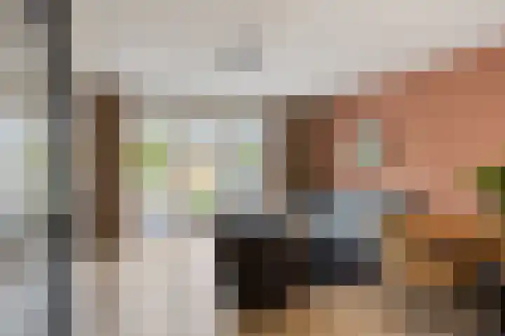 Gerrit Palmlaan 8 Ugchelen thumbnail 8
