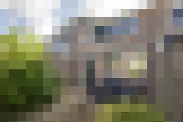 Gerrit Peuscherstraat 161 Hengelo thumbnail 17