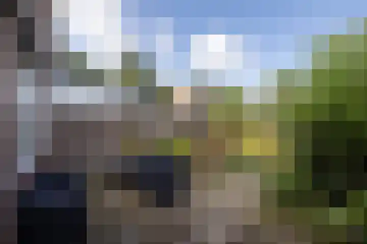 Gerrit Peuscherstraat 161 Hengelo thumbnail 18