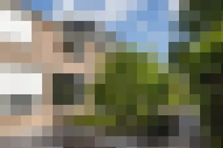 Gerrit Peuscherstraat 161 Hengelo thumbnail 22