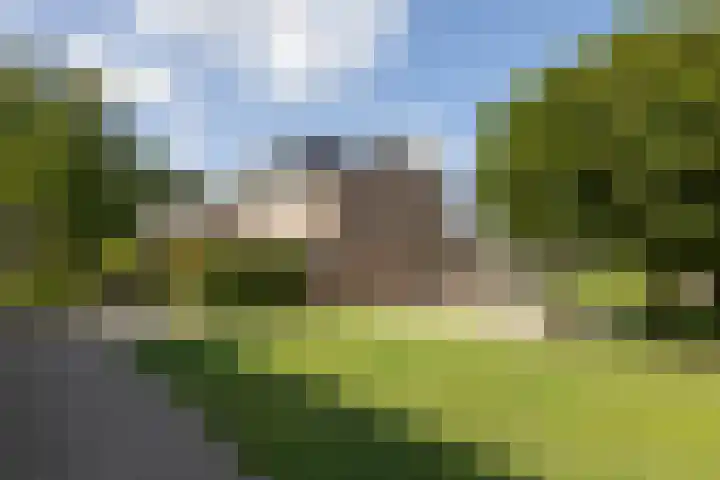 Gerrit Peuscherstraat 161 Hengelo thumbnail 24