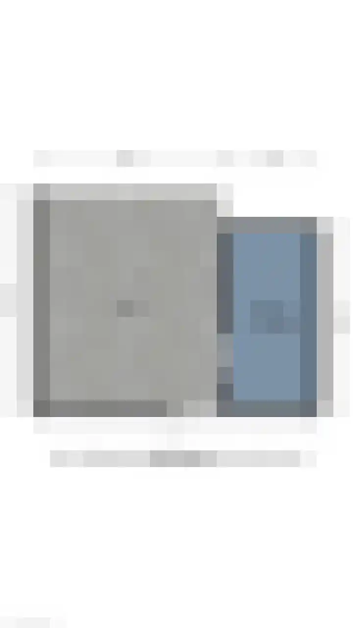 Gerrit Peuscherstraat 161 Hengelo thumbnail 28