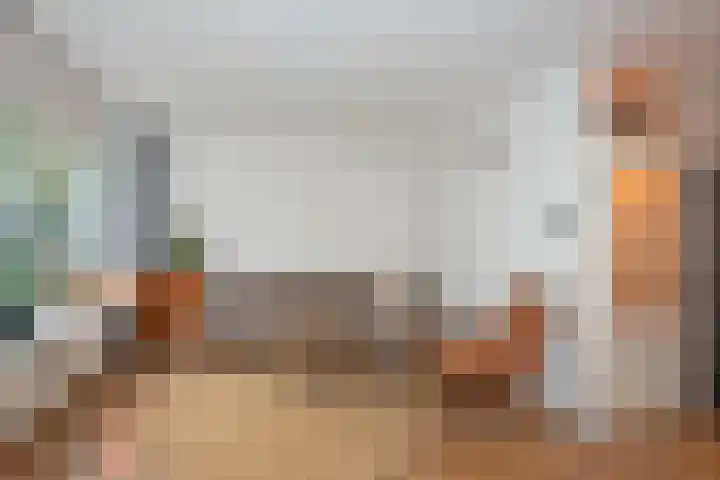 Gerrit Peuscherstraat 303 Hengelo thumbnail 11