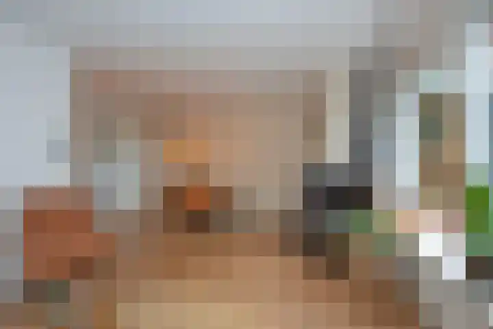 Gerrit Peuscherstraat 303 Hengelo thumbnail 12
