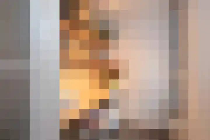 Gerrit Peuscherstraat 303 Hengelo thumbnail 15