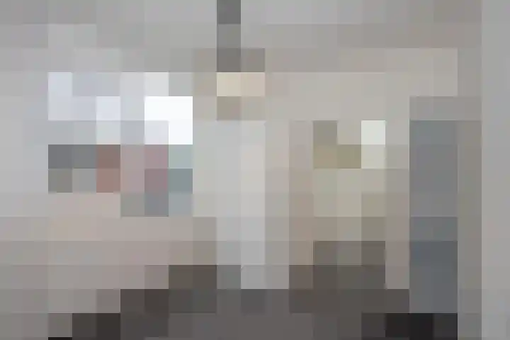 Gerrit Peuscherstraat 303 Hengelo thumbnail 17