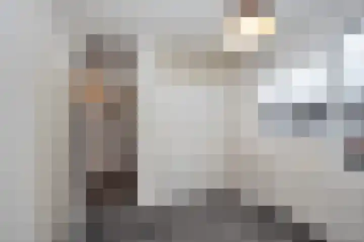 Gerrit Peuscherstraat 303 Hengelo thumbnail 18