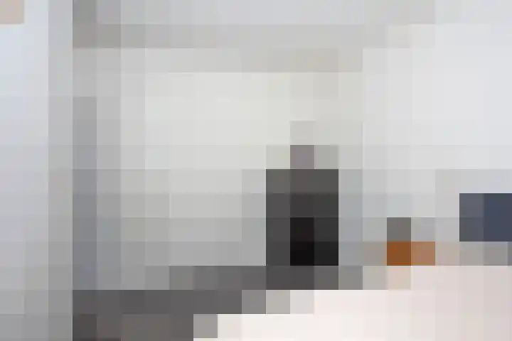 Gerrit Peuscherstraat 303 Hengelo thumbnail 21