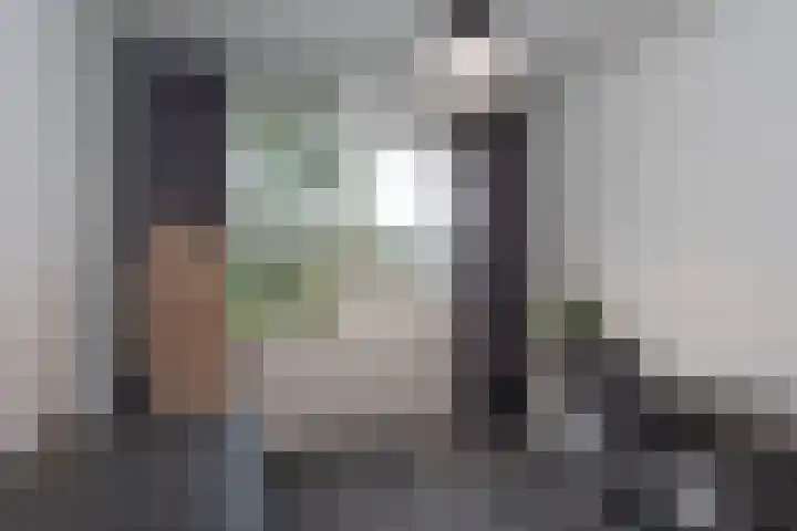 Gerrit Peuscherstraat 303 Hengelo thumbnail 22