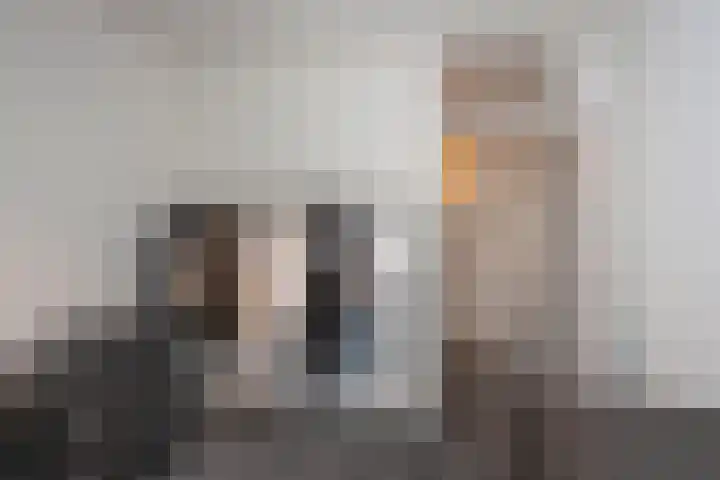 Gerrit Peuscherstraat 303 Hengelo thumbnail 23
