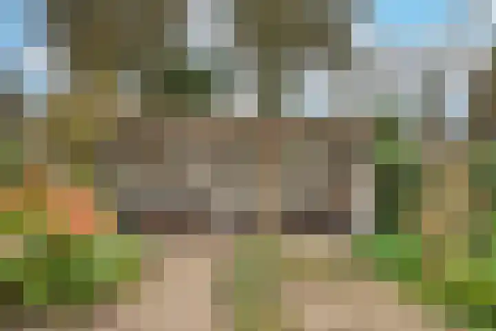 Gerrit Peuscherstraat 303 Hengelo thumbnail 26