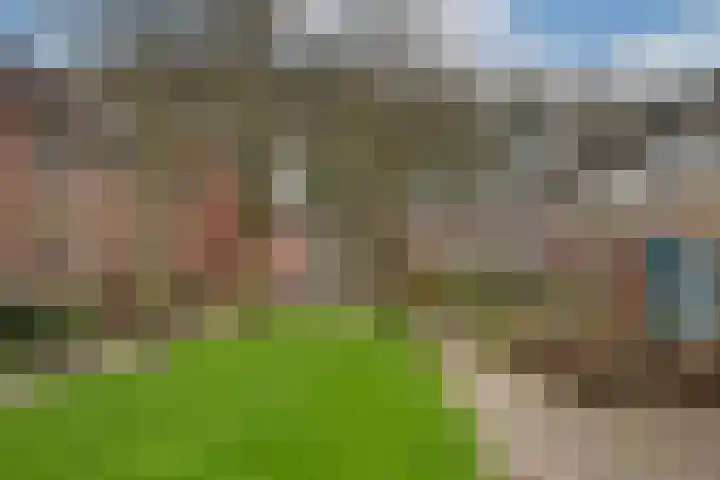 Gerrit Peuscherstraat 303 Hengelo thumbnail 30