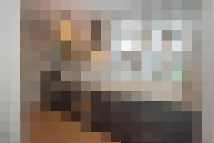 Gerrit Peuscherstraat 303 Hengelo thumbnail 4