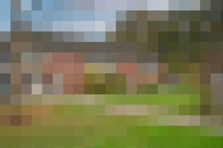 Gerrit Peuscherstraat 303 Hengelo thumbnail 5