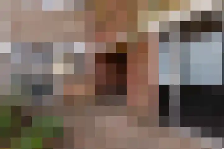 Gerrit Peuscherstraat 311 Hengelo thumbnail 10