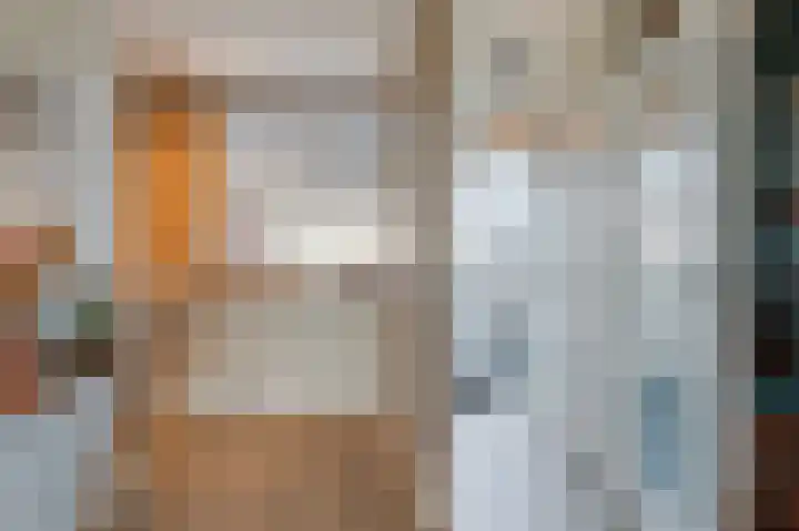 Gerrit Peuscherstraat 311 Hengelo thumbnail 13