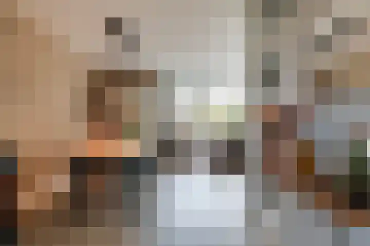 Gerrit Peuscherstraat 311 Hengelo thumbnail 20