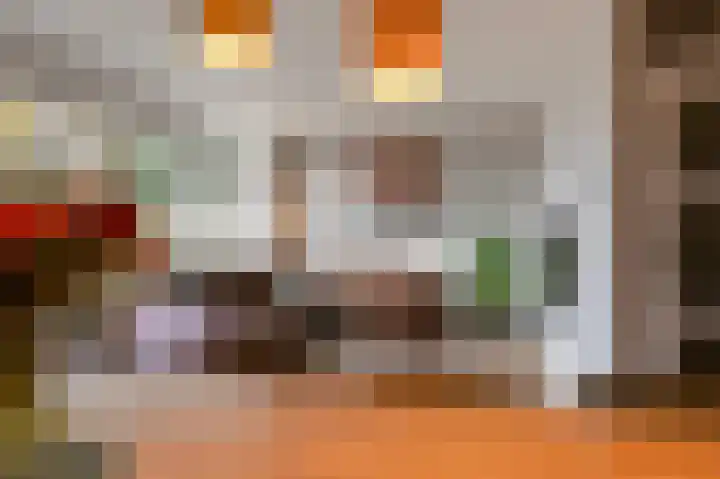 Gerrit Peuscherstraat 311 Hengelo thumbnail 22