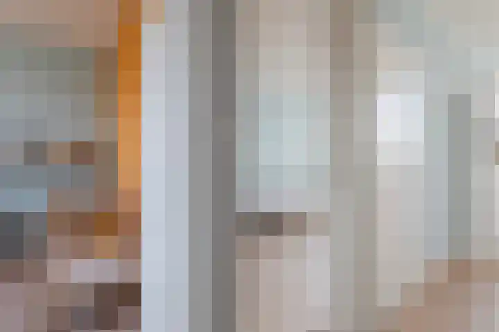 Gerrit Peuscherstraat 311 Hengelo thumbnail 34