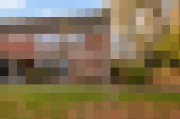 Gerrit Peuscherstraat 311 Hengelo thumbnail 7