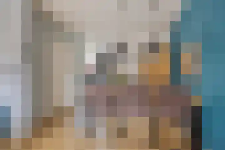 Gerrit Peuscherstraat 41 Hengelo thumbnail 11