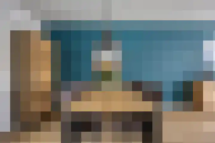Gerrit Peuscherstraat 41 Hengelo thumbnail 13