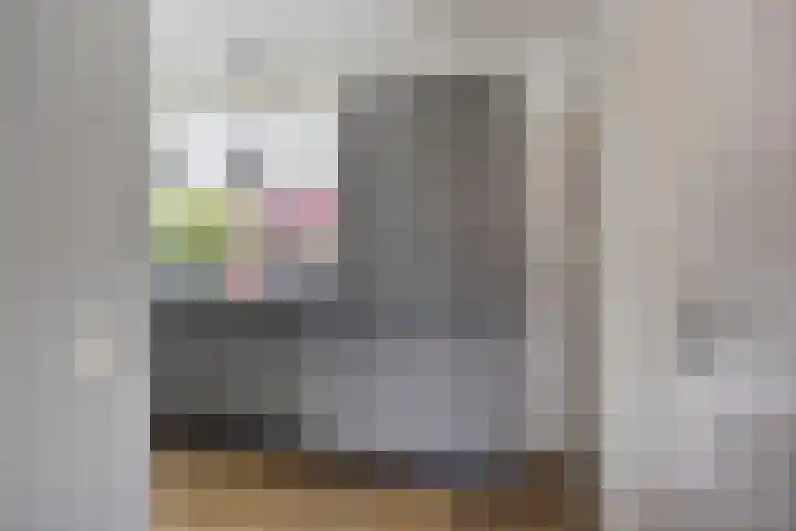 Gerrit Peuscherstraat 41 Hengelo thumbnail 14