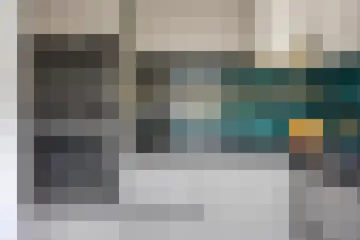 Gerrit Peuscherstraat 41 Hengelo thumbnail 16