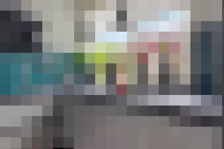 Gerrit Peuscherstraat 41 Hengelo thumbnail 17