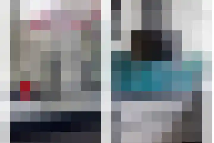 Gerrit Peuscherstraat 41 Hengelo thumbnail 18