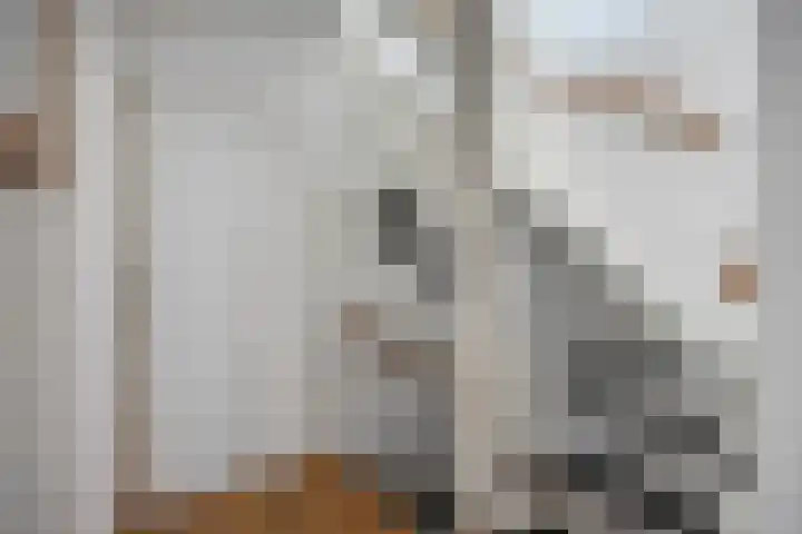 Gerrit Peuscherstraat 41 Hengelo thumbnail 20